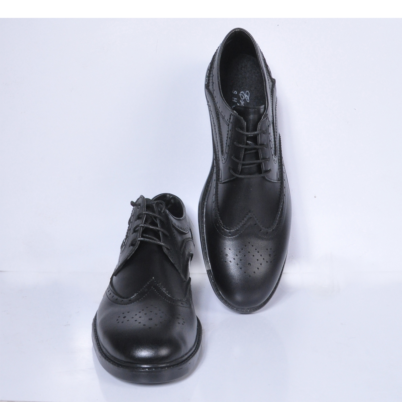 مشخصات، قیمت و خرید کفش مردانه کد 2020 | دیجی‌کالا